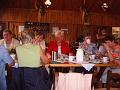 05_vtour 03a